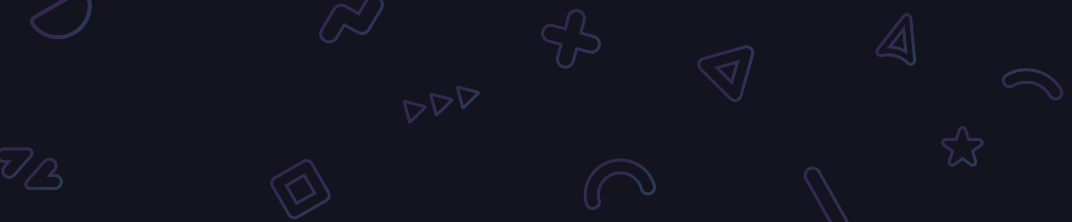 Mingle DXB's cover picture